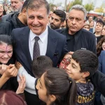 izmir-de-ballikuyu-parki-acildi-1764836669-150_large