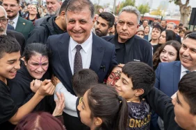 izmir-de-ballikuyu-parki-acildi-1764836669-150_large