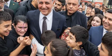 izmir-de-ballikuyu-parki-acildi-1764836669-150_large