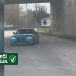 izmir-de-drift-ve-makas-atan-suruculer-yakalandi-1765103000-824_large