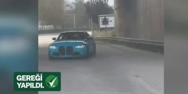 izmir-de-drift-ve-makas-atan-suruculer-yakalandi-1765103000-824_large