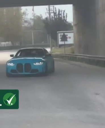 izmir-de-drift-ve-makas-atan-suruculer-yakalandi-1765103000-824_large