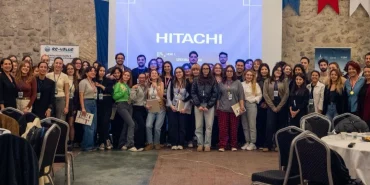 izmir-de-genc-tasarimcilar-dogadan-ilhamla-tasarladi-1764743434-964_large