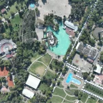 izmir-de-gri-su-donemi-basliyor-1765178257-264_large