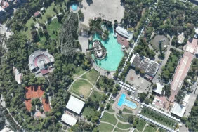 izmir-de-gri-su-donemi-basliyor-1765178257-264_large