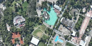 izmir-de-gri-su-donemi-basliyor-1765178257-264_large