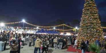 izmir-de-yeni-yil-festivali-ne-ilgi-yogun-1765263890-398_large