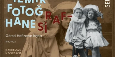 izmir-fotografhanesi-sergisi-fotografcilik-tarihine-isik-tutacak-1765014852-29_large