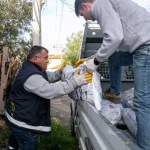 izmir-guzelbahce-de-kara-kis-destegi-basladi-1764832558-771_large