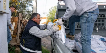 izmir-guzelbahce-de-kara-kis-destegi-basladi-1764832558-771_large