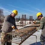 izmir-guzelbahce-de-kiz-ogrenci-yurdu-projesi-hizla-yukseliyor-1765261812-625_large-1