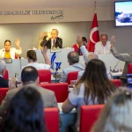 izmir-guzelbahce-den-toki-ye-sartli-onay-1764846055-672_large