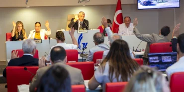 izmir-guzelbahce-den-toki-ye-sartli-onay-1764846055-672_large