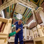 izmir-in-ibadethaneleri-piril-piril-1765091233-866_large