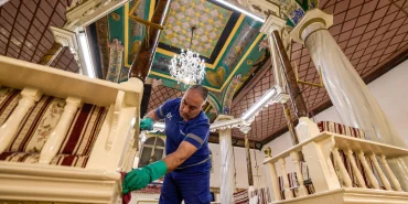 izmir-in-ibadethaneleri-piril-piril-1765091233-866_large