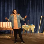 izmir-narlidere-de-ozel-anne-oyunu-sanatseverlerle-bulustu-1764838259-55_large