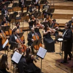 izmir-oda-orkestrasi-ndan-unutulmayacak-konserler-1764664698-681_large