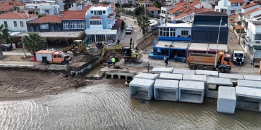 izmir-yeni-foca-da-taskin-kabusu-sona-erdi-1764742867-844_large