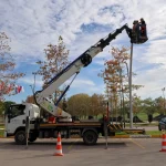 izmit-sekapark-ta-akilli-aydinlatma-sistemi-devrede-1764869732-285_large