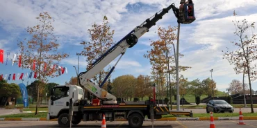 izmit-sekapark-ta-akilli-aydinlatma-sistemi-devrede-1764869732-285_large