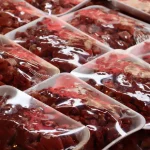 izmit-te-halk-et-yuzleri-guldururken-askida-et-destegi-suruyor-1765380685-442_large