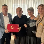 izmit-ten-kibris-gazilerini-ziyarete-devam-1765189123-677_large