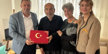 izmit-ten-kibris-gazilerini-ziyarete-devam-1765189123-677_large