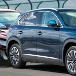 jandarma-dan-kaza-tutanaklari-icin-e-devlet-hatirlatmasi-1765106756-900_large