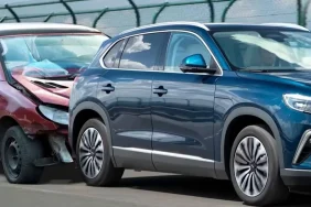 jandarma-dan-kaza-tutanaklari-icin-e-devlet-hatirlatmasi-1765106756-900_large