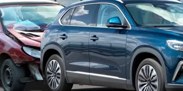 jandarma-dan-kaza-tutanaklari-icin-e-devlet-hatirlatmasi-1765106756-900_large