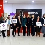 kadin-haklari-gunu-nde-guclu-mesaj-esitlik-mucadelesi-asla-durmayacak-1765003075-577_large