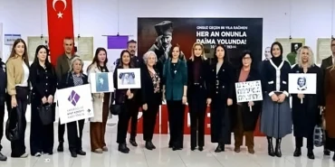 kadin-haklari-gunu-nde-guclu-mesaj-esitlik-mucadelesi-asla-durmayacak-1765003075-577_large