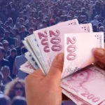 kamu-calisanlari-ve-emeklilerden-ek-zam-tepkisi-adalet-istiyoruz-ayricalik-degil-1764859789-988_large