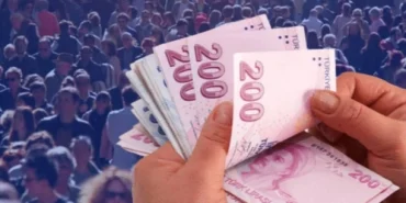 kamu-calisanlari-ve-emeklilerden-ek-zam-tepkisi-adalet-istiyoruz-ayricalik-degil-1764859789-988_large