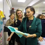 karabaglar-da-birlikte-birlestirdiler-sevgiyle-buyuttuler-1765099465-782_large