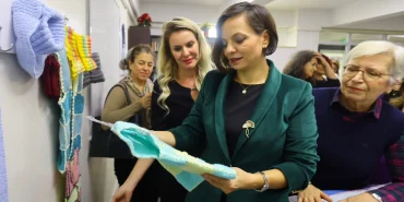 karabaglar-da-birlikte-birlestirdiler-sevgiyle-buyuttuler-1765099465-782_large