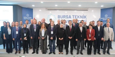 karadeniz-limanlari-icin-bursa-dan-mavi-donusum-1765263726-620_large