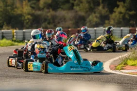 karting-sampiyonlarini-korfez-belirleyecek-1765277950-775_large