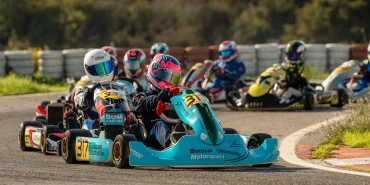 karting-sampiyonlarini-korfez-belirleyecek-1765277950-775_large