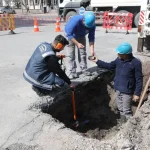 kayseri-buyuksehir-den-66-5-milyon-liralik-tasarruf-1765227539-86_large-1