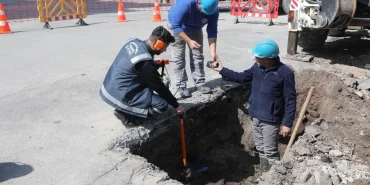 kayseri-buyuksehir-den-66-5-milyon-liralik-tasarruf-1765227539-86_large-1