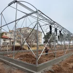 kayseri-buyuksehir-den-develi-de-egitime-3-5-milyonluk-yatirim-1765136519-598_large