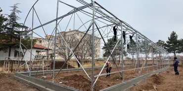 kayseri-buyuksehir-den-develi-de-egitime-3-5-milyonluk-yatirim-1765136519-598_large