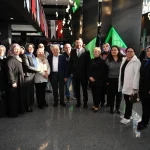 kayseri-buyuksehir-den-ozel-program-1764796416-691_large