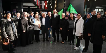 kayseri-buyuksehir-den-ozel-program-1764796416-691_large