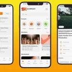 kayseri-buyuksehir-den-sportif-proje-1764970613-769_large