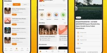 kayseri-buyuksehir-den-sportif-proje-1764970613-769_large