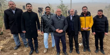 kayseri-buyuksehir-sehri-yesillendirmeye-devam-ediyor-1765136793-887_large