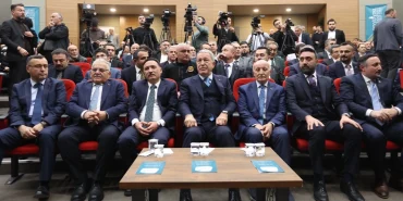 kayseri-de-seyyid-i-sirdan-huzuru-1764884416-13_large