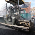 kayseri-kepez-de-konforlu-ulasim-icin-asfalt-mesaisi-1764796657-970_large